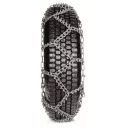 ofa-premium-styre-firkant-7-mm-385-65-22-5