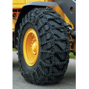 hakki-500-60-26-5-11mm