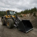 lilleseth-heavy-duty-pluss-skuff-bm-m-boltet-hardox-2700-cm
