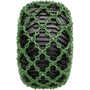 hardhaus-dobbel-u-brodd-12-mm-14-mm-3-ruter-600-55-26-5