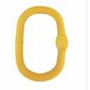 topplokke-g80-wll-2-12-t