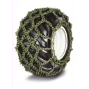 twist-11-mm-2-ruter-18.4-38