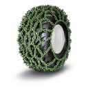 matti-w-700-50-26-5-13mm-3rt