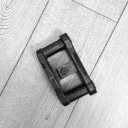 koblingslenke-225-mm-til-diamant-skogsbelte