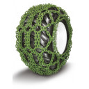 paragon-rock-750-55-26-5-16mm