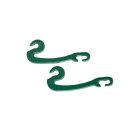 lasearm-7-8-mm-2pk