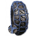 combi-grip-tett-18.4-15-38-09mm-u-brodd