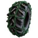 combi-grip-tett-9-mm-u-brodd-18.4-15-38
