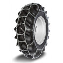 nor-traktor-kl-260-5mm