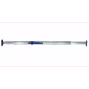 stottestang-ergo-2400-2800-mm-aluminium-vekt-4-5-kg