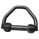 ekeri-bolt-med-boyle