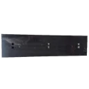 slitestal-plant-vendbart-200x12x790-2x3