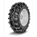 tapio-11-mm-500-45-22-5