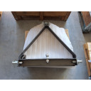 lilleseth-adapter-3.punkt-kat-2-til-hengerfeste-50-mm-kulekobling