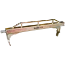 beltestrammer-verktoy-universal-qtt415