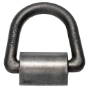surrepunkt-smidd-19-mm-12-t