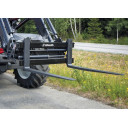 lilleseth-pallelofter-hydraulisk-zv-for-euro-2500kg