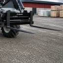 lilleseth-pallelofter-hydraulisk-zv-for-euro-2500-kg
