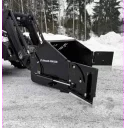 ls-klappvingeskuffe-140-cm-bred-140-cm-vinger