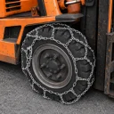 easy-on-truck-lettkjetting-5-7-mm-u-brodd-300-15