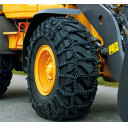 hakki-anlegg-16-9-34-11mm