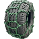 easy-on-henger-5-7-mm-flatbrodd-500-50-17
