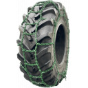 easy-on-traktor-5-7-mm-flatbrodd-710-70-75-38