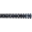 slitestal-tannet-vendbart-200x12x1220-2x4