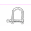 sjakel-herdet-7-16-11-mm-1-25t