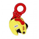 plateklype-wll-8000kg