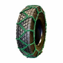 arctic-grip-7mm-styrekjetting