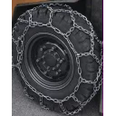 easy-on-truck-lettkjetting-5-7-mm-flatbrodd-8-25-15