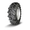nor-traktor-ij-193-6-5mm