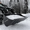 ls-snoskuffe-bredde-240cm-sms
