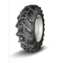 nortractor-eh-212-6-5-mm-380-85-30