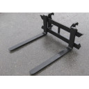 lilleseth-pallelofter-justerbar-for-bm-feste-5000-kg