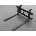 lilleseth-pallelofter-justerbar-for-bm-feste-5000-kg