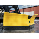 lilleseth-hydraulisk-v-plog-3-0-m-sms-fester-hardox-stal