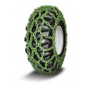 matti-w-19-mm-3-ruter-29-5-25