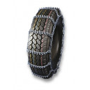 arctic-grip-385-55x22-5-7mm-supertett