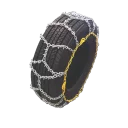 easy-on-last-5-5-mm-u-brodd-13r-22-5-345-75-22-5