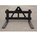 lilleseth-pallelgaffel-ramme-for-triangel