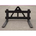 lilleseth-pallelgaffel-ramme-for-triangel