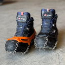 skokjetting-orange-xl