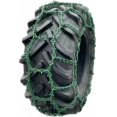 easy-on-traktor-7-mm-flatbrodd-710-70-75-42