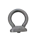 reparasjonsring-skogsmaskinkjetting-o16-mm