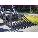 redskapsfeste-steinsamler-euro-1-pair-hyd