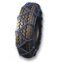 arctic-grip-ss-295-80-22-5-8mm-ss