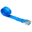kamlas-bla-3-m