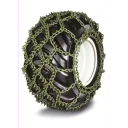 twist-11-mm-2-ruter-med-spennkjetting-650-50-22-5